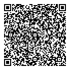 QR код "Эффект"