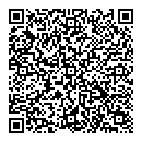 QR код "Зарина"