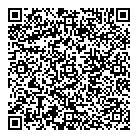 QR код "Виктория"
