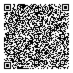 QR код "Nicolettihome"