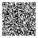 QR код "Мари"