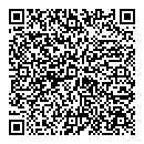 QR код "Ромашка"