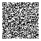 QR код "Для Вас"