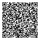 QR код "Баттерфляй"
