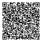 QR код "Парикмахерская"