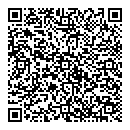 QR код "Шанель"