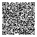 QR код "Ландыш"