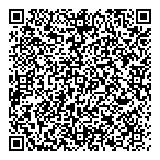 QR код "Жасмин"