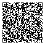 QR код "Домовой"