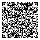 QR код "Очарование"