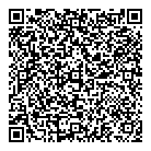 QR код "Парикмахерская"