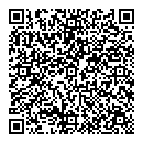 QR код "Виланта"