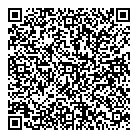 QR код "Фортуна`К"