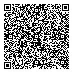QR код "Парикмахерская"