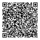 QR код "Пава"