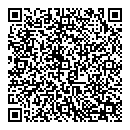 QR код "Эдем"