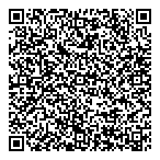 QR код "Парикмахерская"