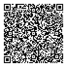 QR код "У Влада"