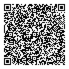 QR код "Selecta"