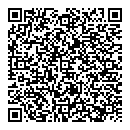 QR код "Эстель"