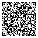 QR код "Эталон"