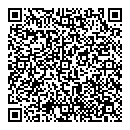 QR код "Восторг"