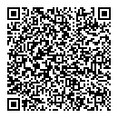 QR код "Funny Day"