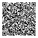 QR код "Мишель"