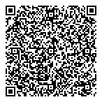 QR код "Фея-92"