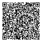 QR код "Агидель"
