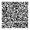QR код "Каприз"