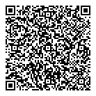 QR код "Удача"