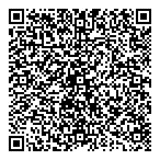 QR код "Иделина"