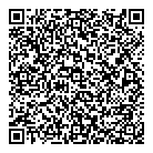 QR код "Лонда"