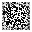 QR код "Ассоль"