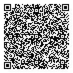 QR код "HANSPERT"