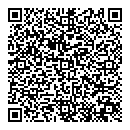 QR код "Эдлен"