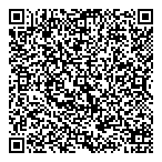QR код "Для вас"