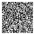 QR код "Парикмахерская"