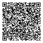 QR код "Чародейка"