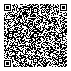 QR код "Парикмахерская №7"
