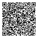 QR код "Орхидея"