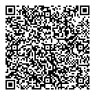 QR код "Pacific Green"