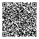 QR код "Аида"