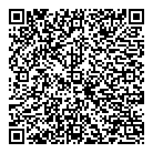 QR код "Лана"