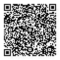 QR код "Victory"