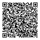 QR код "Ручеёк"