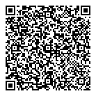 QR код "Парикмахерская"