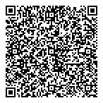 QR код "PRADA"