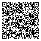 QR код "Classic"